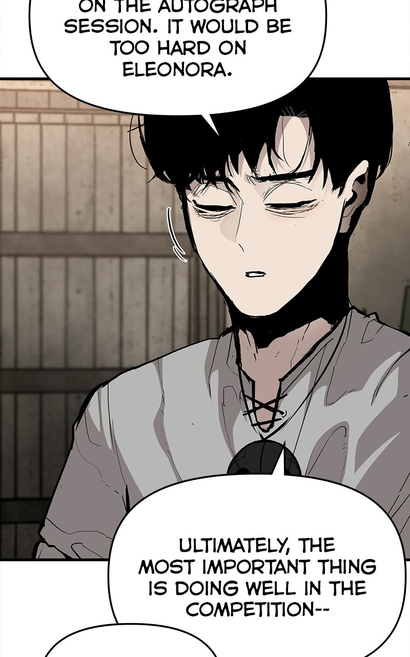 War of Corpses Episode 47 page 58 - 