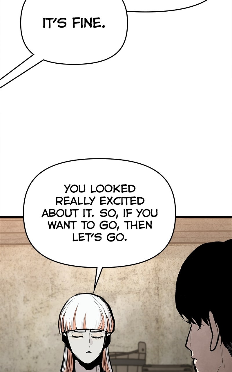 War of Corpses Episode 47 page 59 - 