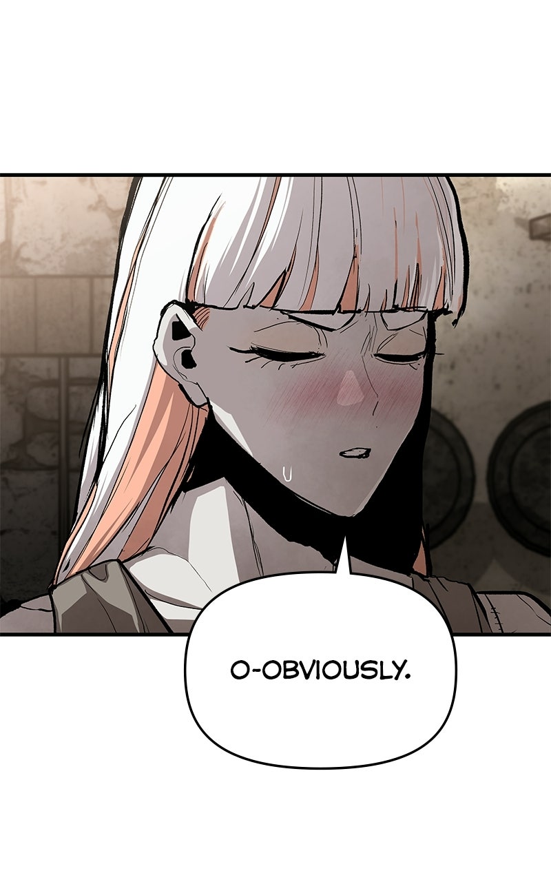 War of Corpses Episode 47 page 7 - 