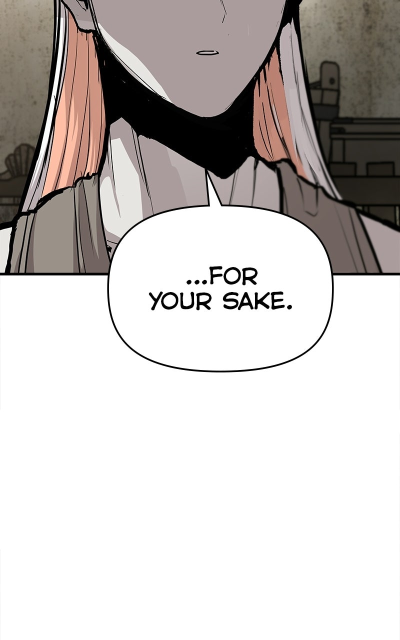 War of Corpses Episode 47 page 61 - 