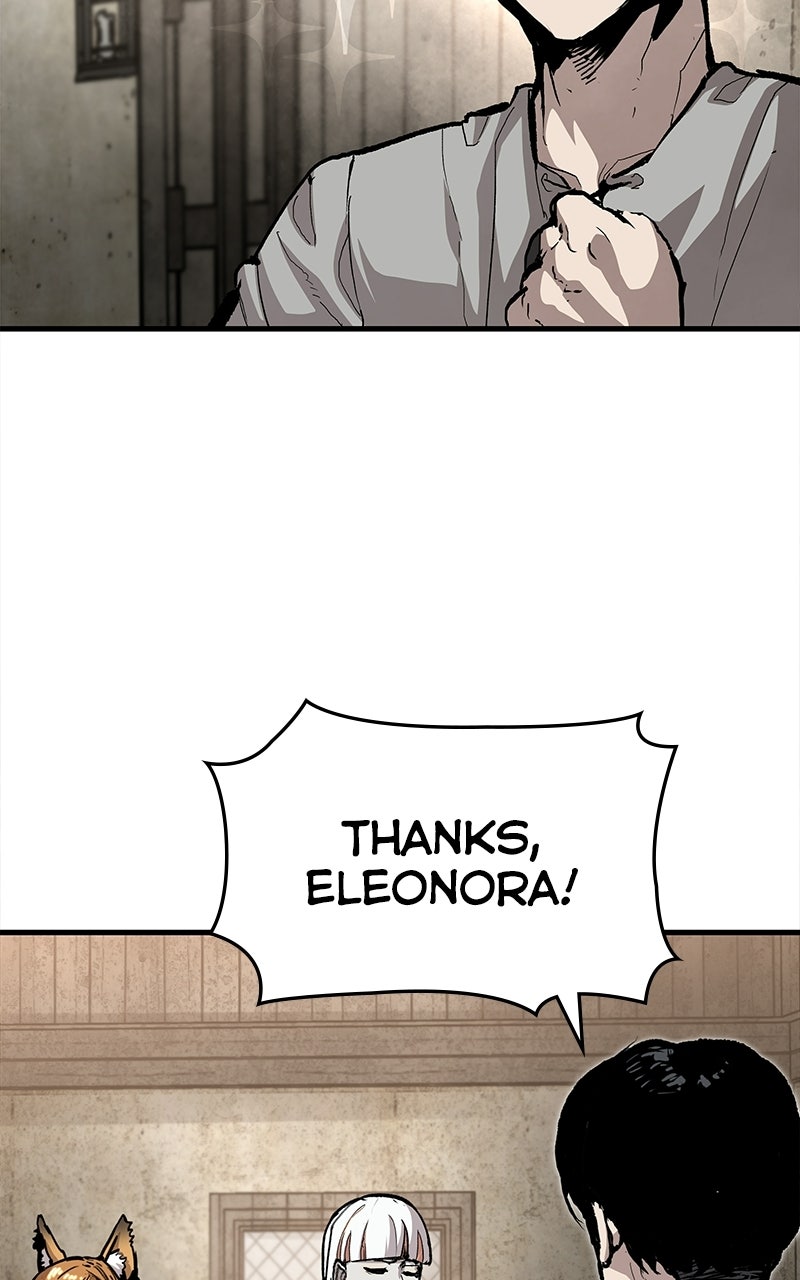 War of Corpses Episode 47 page 63 - 