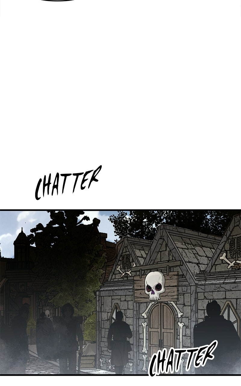 War of Corpses Episode 47 page 66 - 