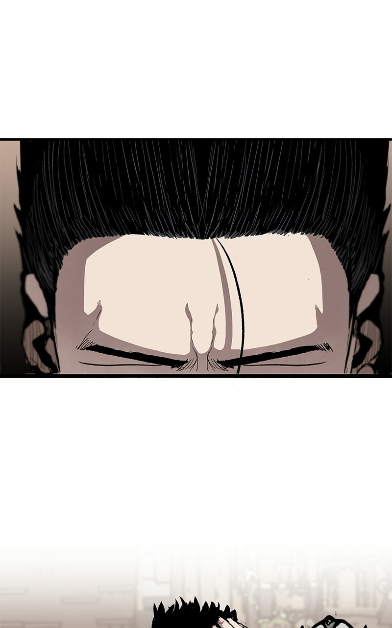 War of Corpses Episode 47 page 67 - 