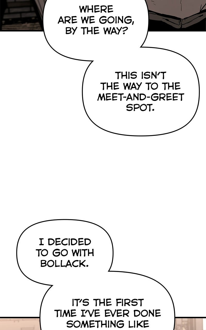 War of Corpses Episode 47 page 72 - 