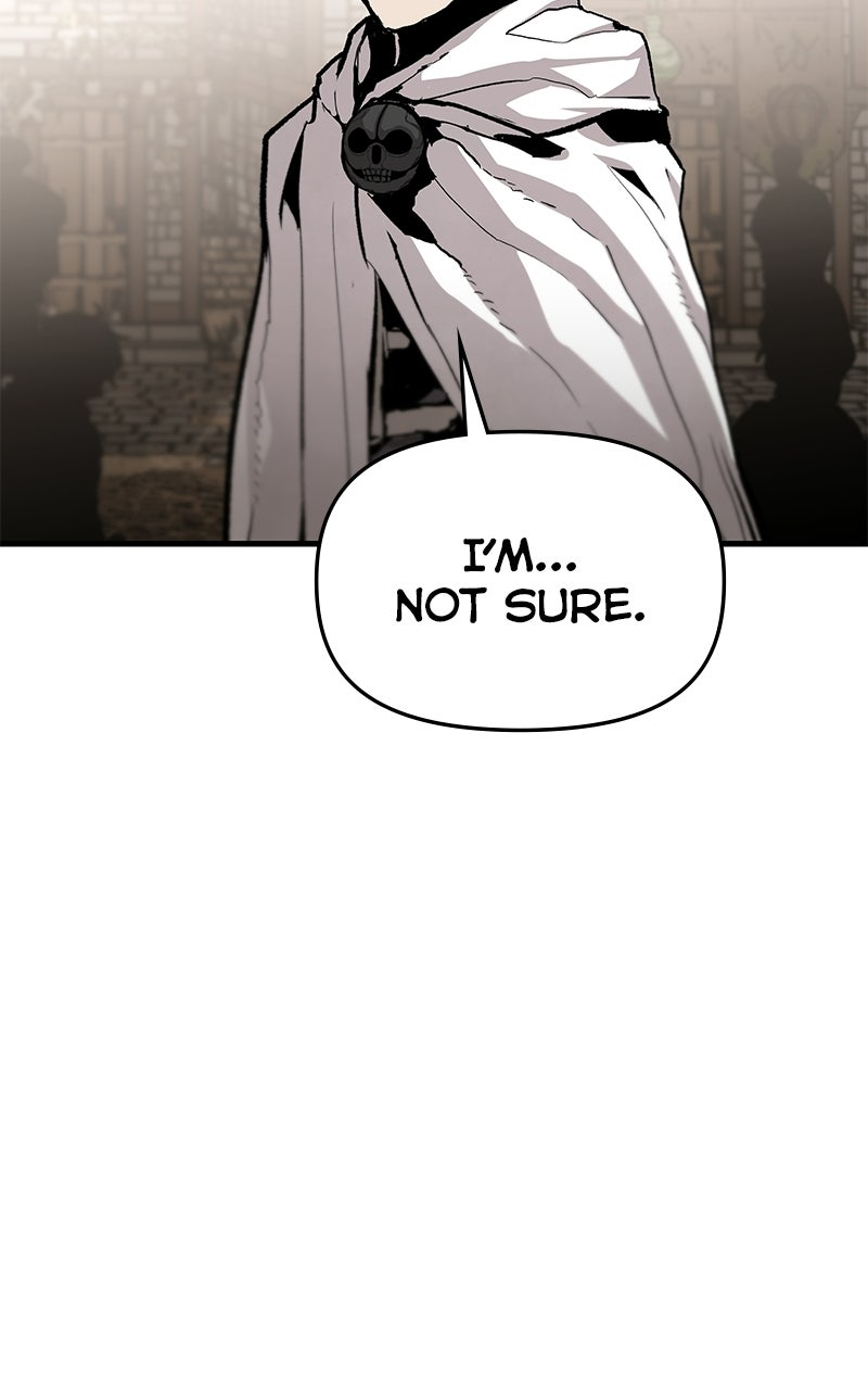 War of Corpses Episode 47 page 76 - 