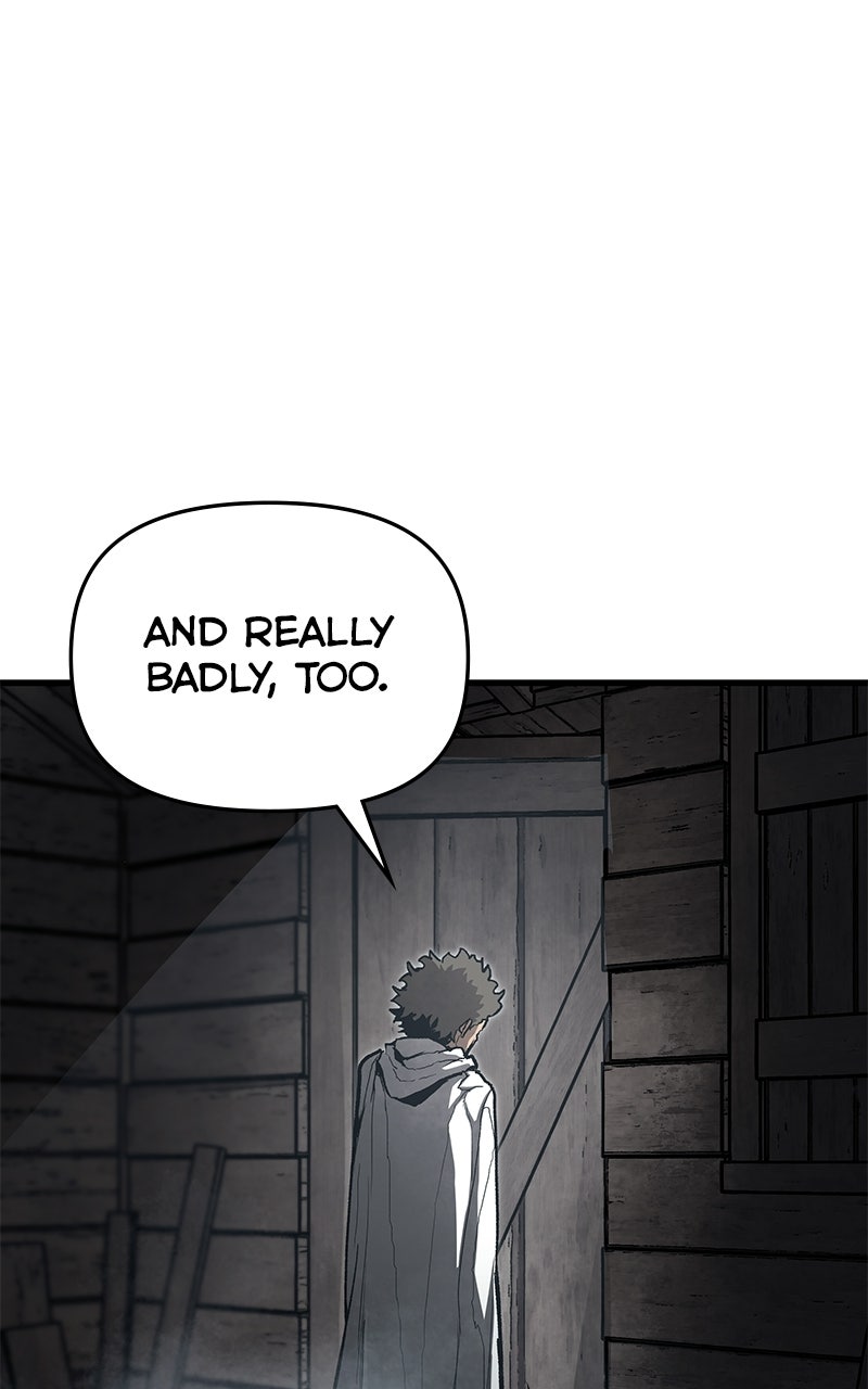 War of Corpses Episode 47 page 80 - 