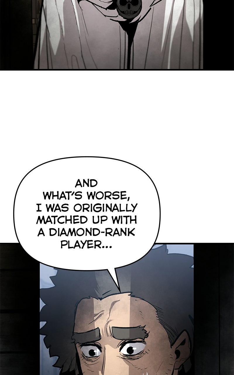 War of Corpses Episode 47 page 82 - 