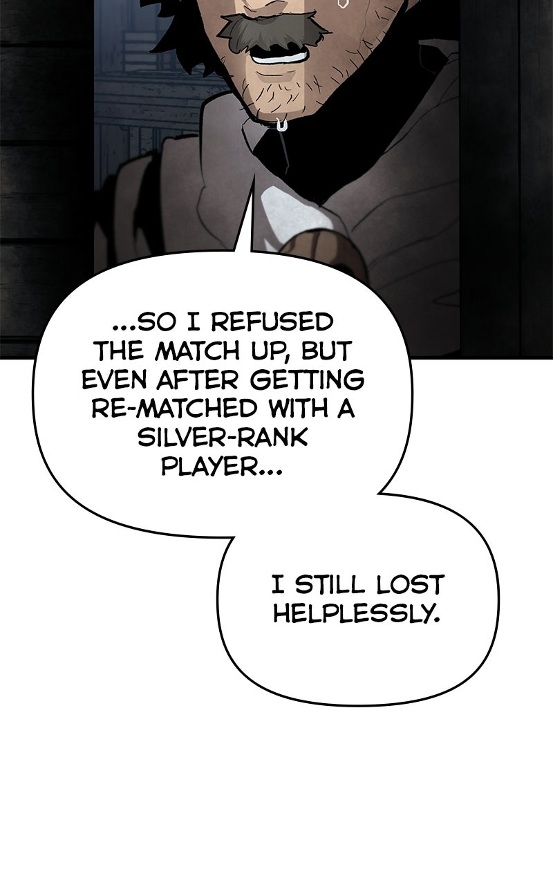 War of Corpses Episode 47 page 83 - 