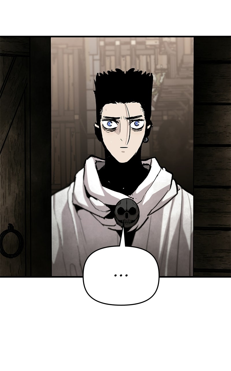 War of Corpses Episode 47 page 84 - 