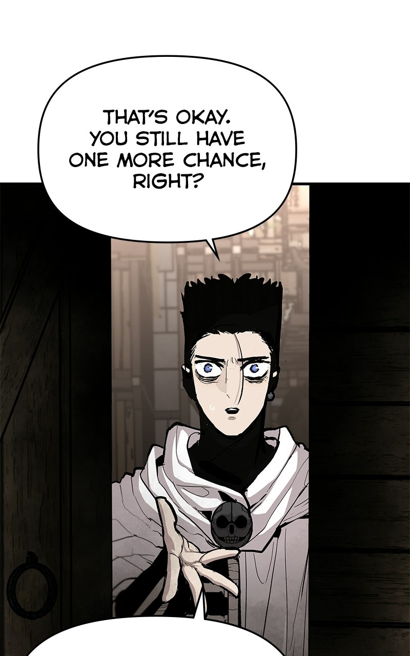 War of Corpses Episode 47 page 85 - 