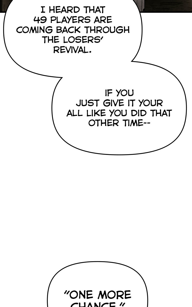 War of Corpses Episode 47 page 86 - 