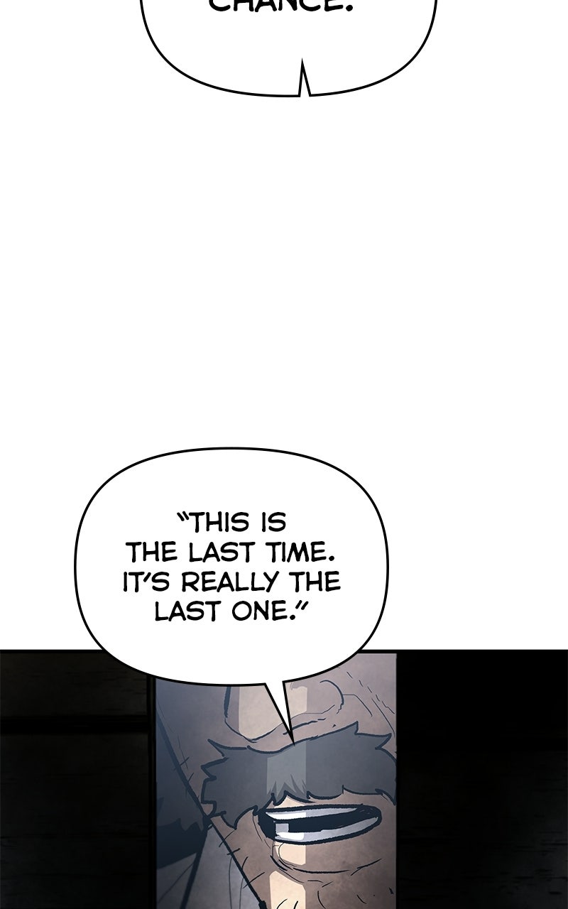War of Corpses Episode 47 page 87 - 