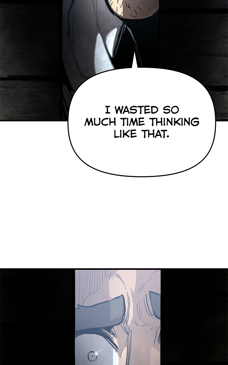 War of Corpses Episode 47 page 88 - 