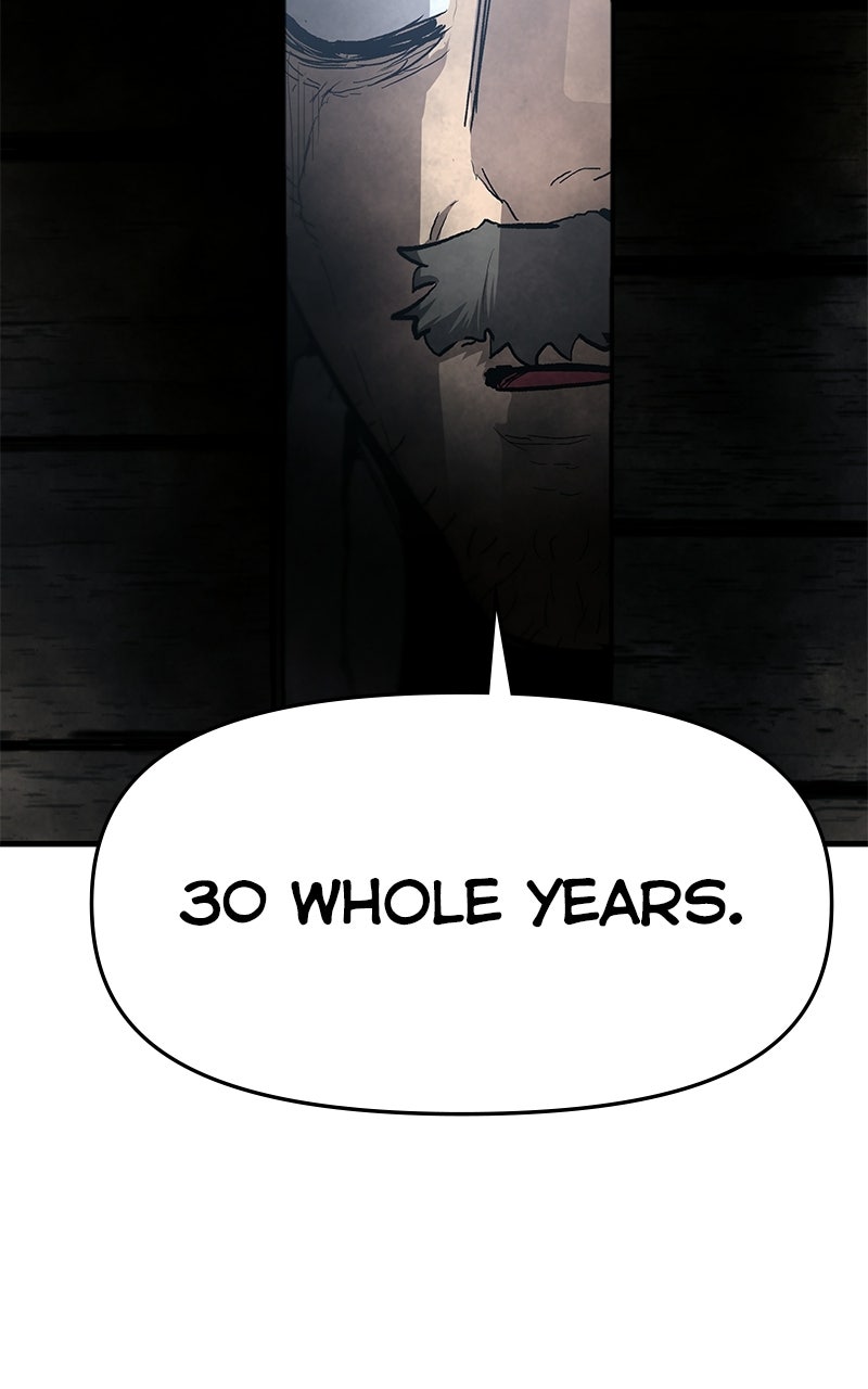 War of Corpses Episode 47 page 89 - 