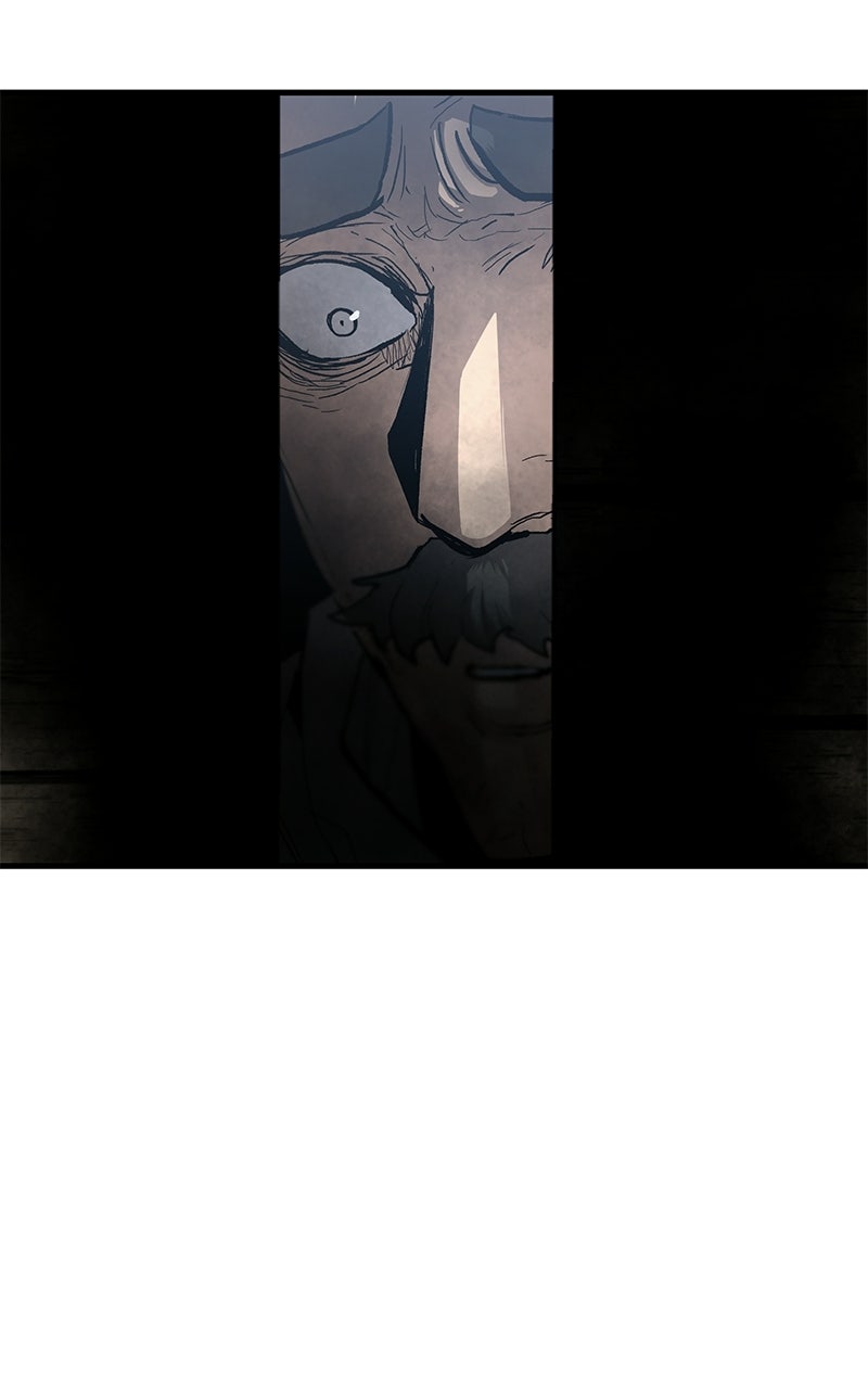 War of Corpses Episode 47 page 90 - 
