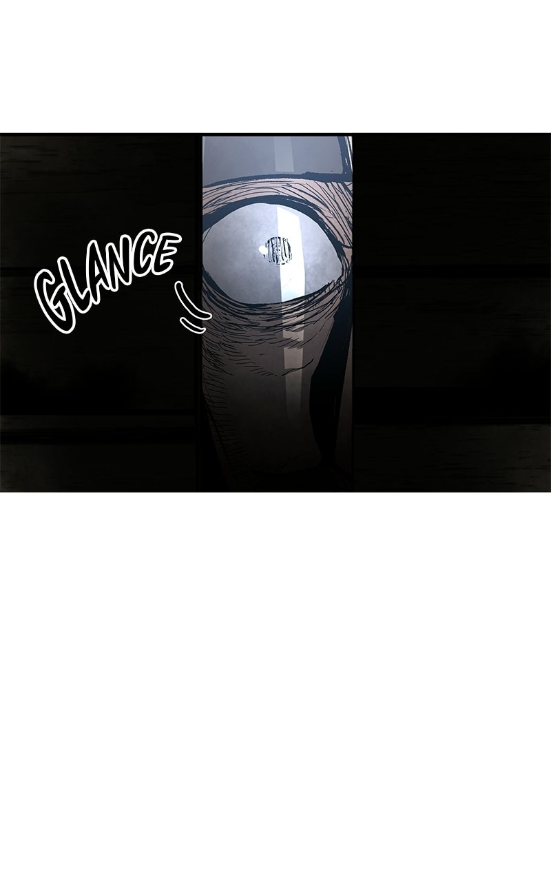 War of Corpses Episode 47 page 91 - 