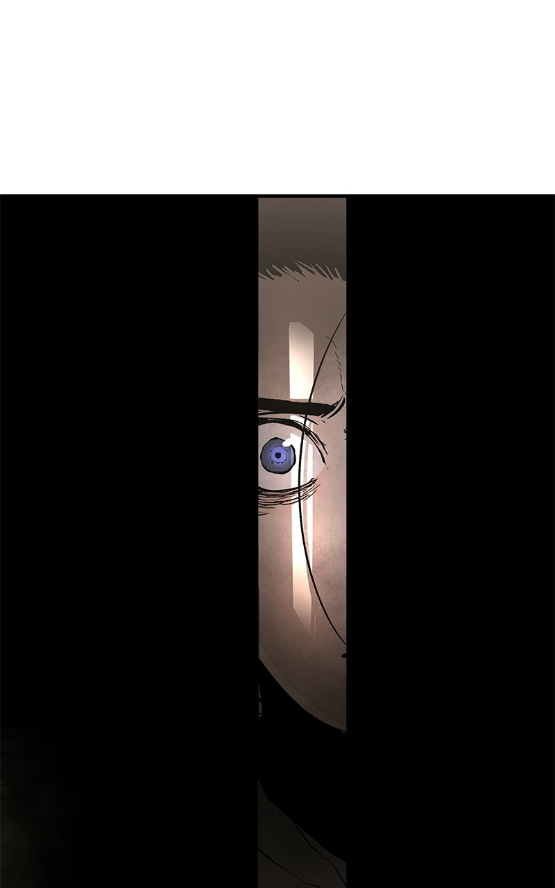 War of Corpses Episode 47 page 93 - 