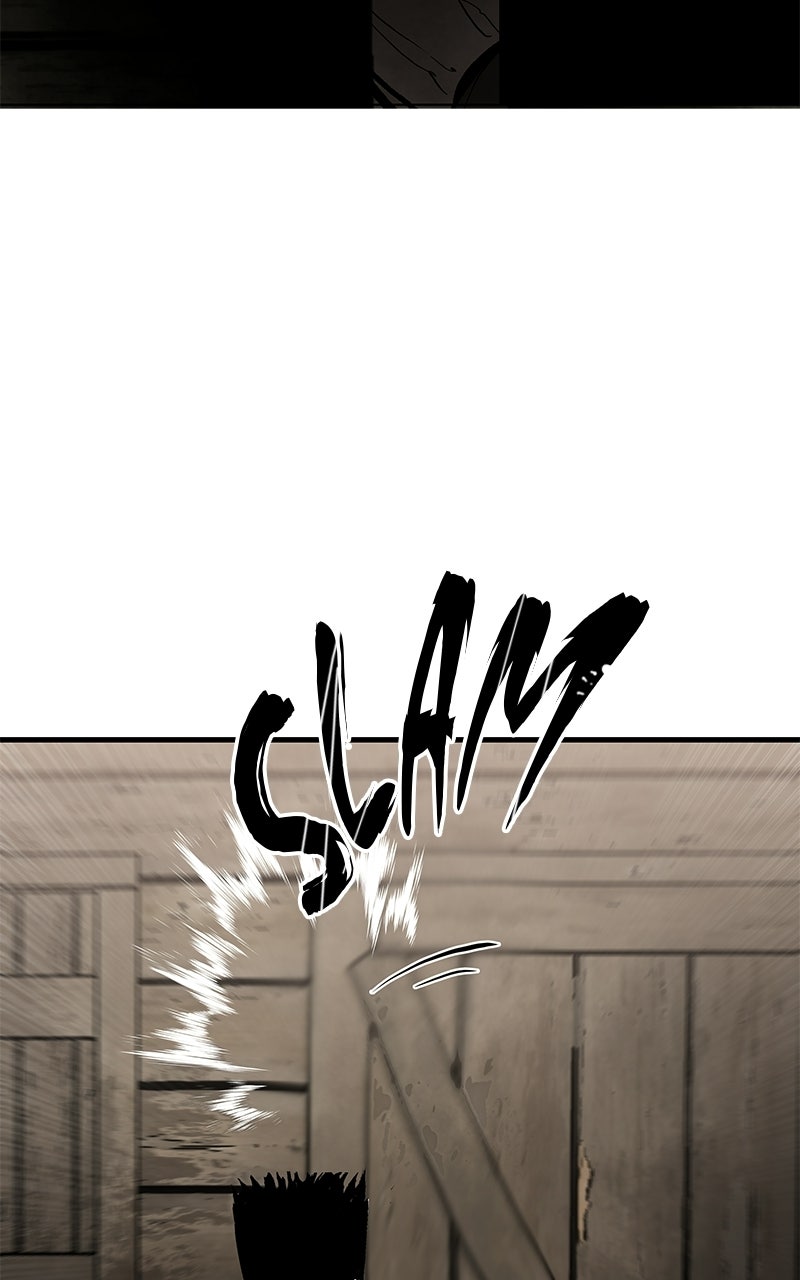 War of Corpses Episode 47 page 94 - 