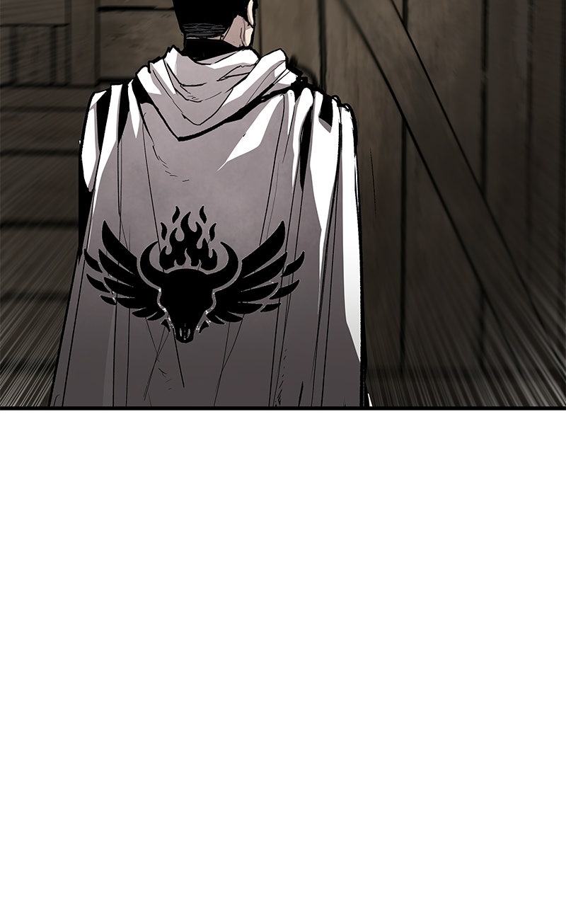 War of Corpses Episode 47 page 95 - 