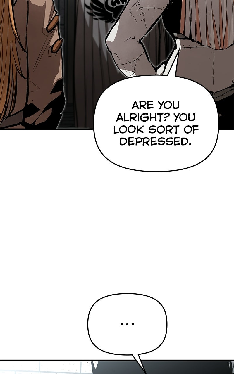 War of Corpses Episode 47 page 98 - 