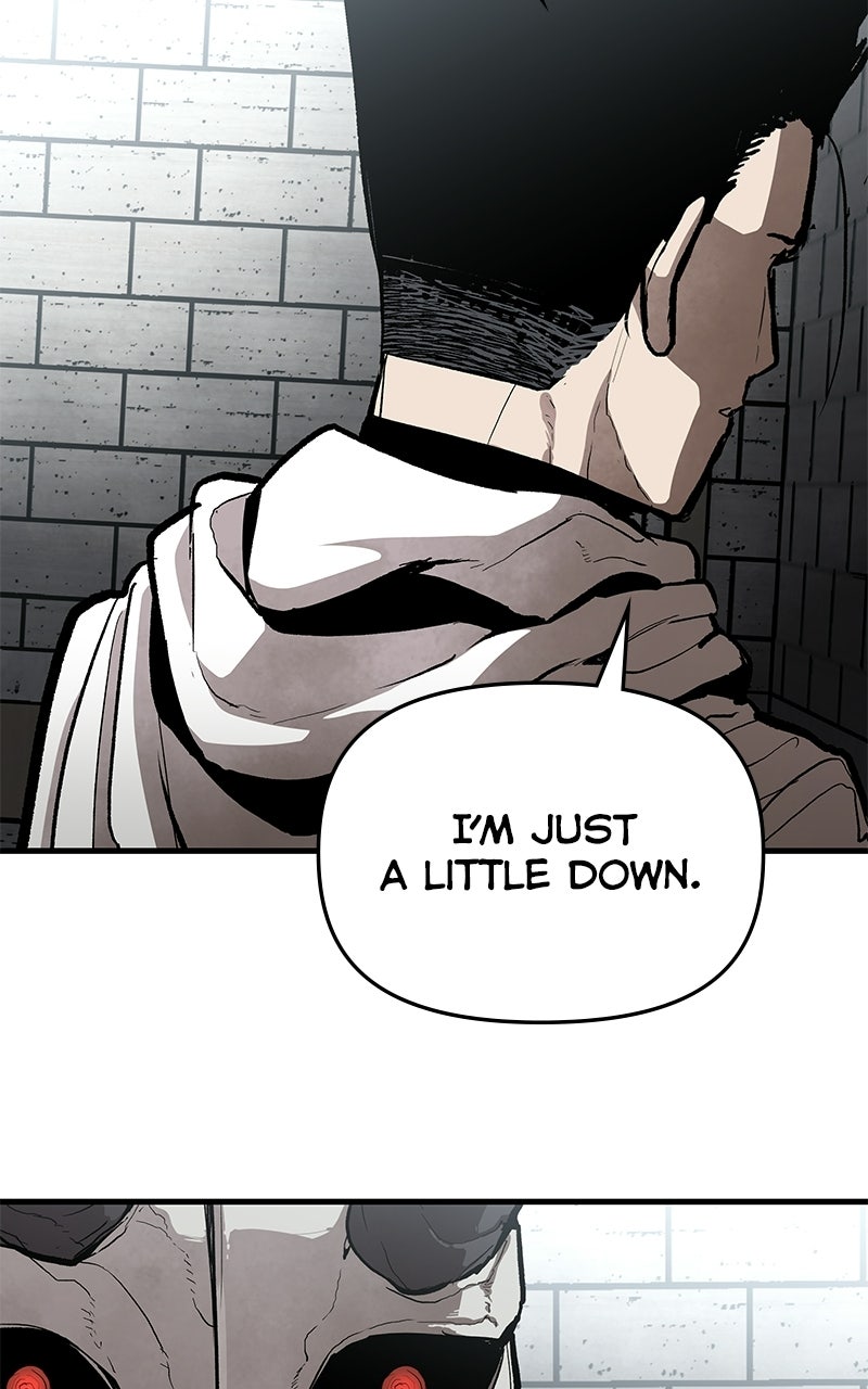 War of Corpses Episode 47 page 99 - 