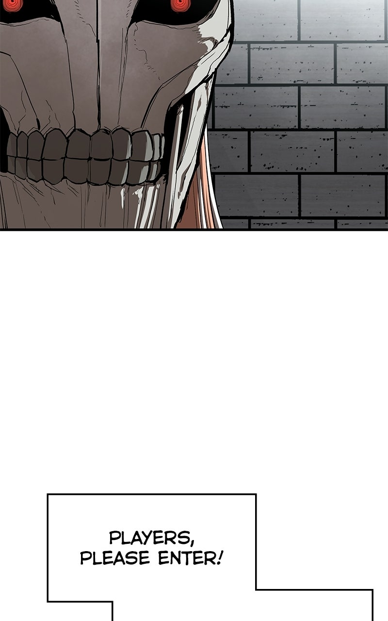 War of Corpses Episode 47 page 100 - 