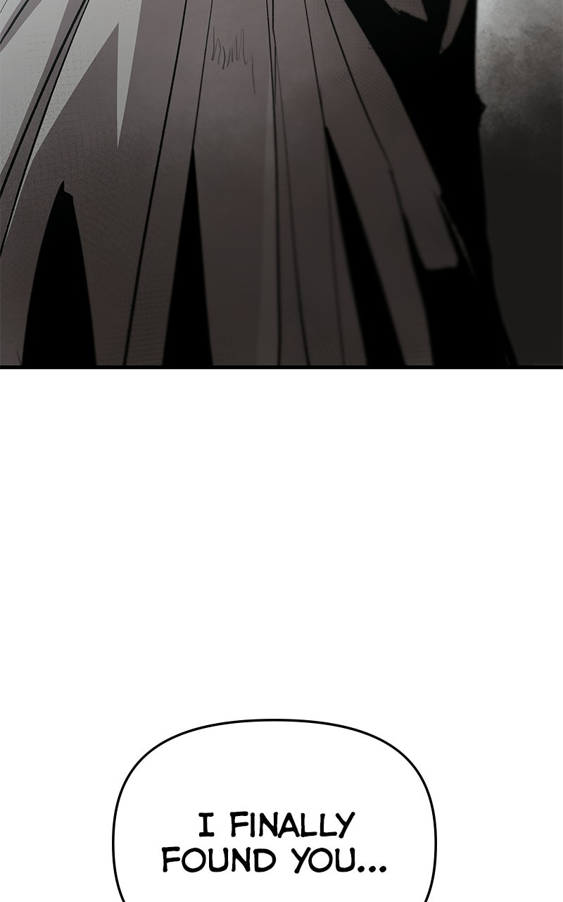 War of Corpses Episode 48 page 101 - 