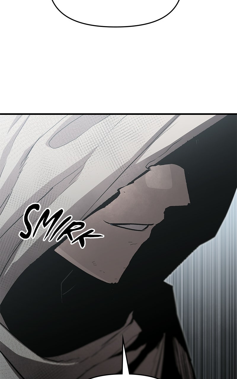 War of Corpses Episode 48 page 102 - 