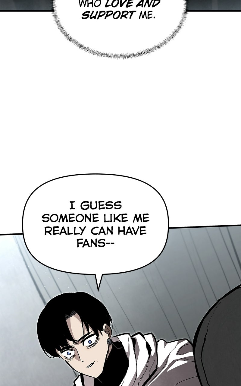 War of Corpses Episode 48 page 15 - 