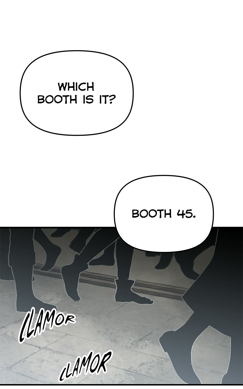 War of Corpses Episode 48 page 22 - 