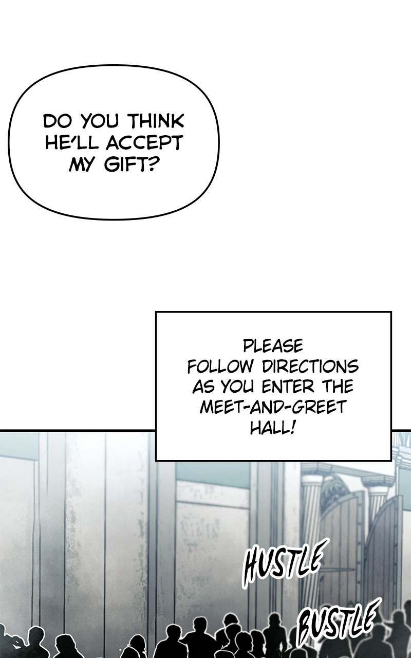War of Corpses Episode 48 page 23 - 