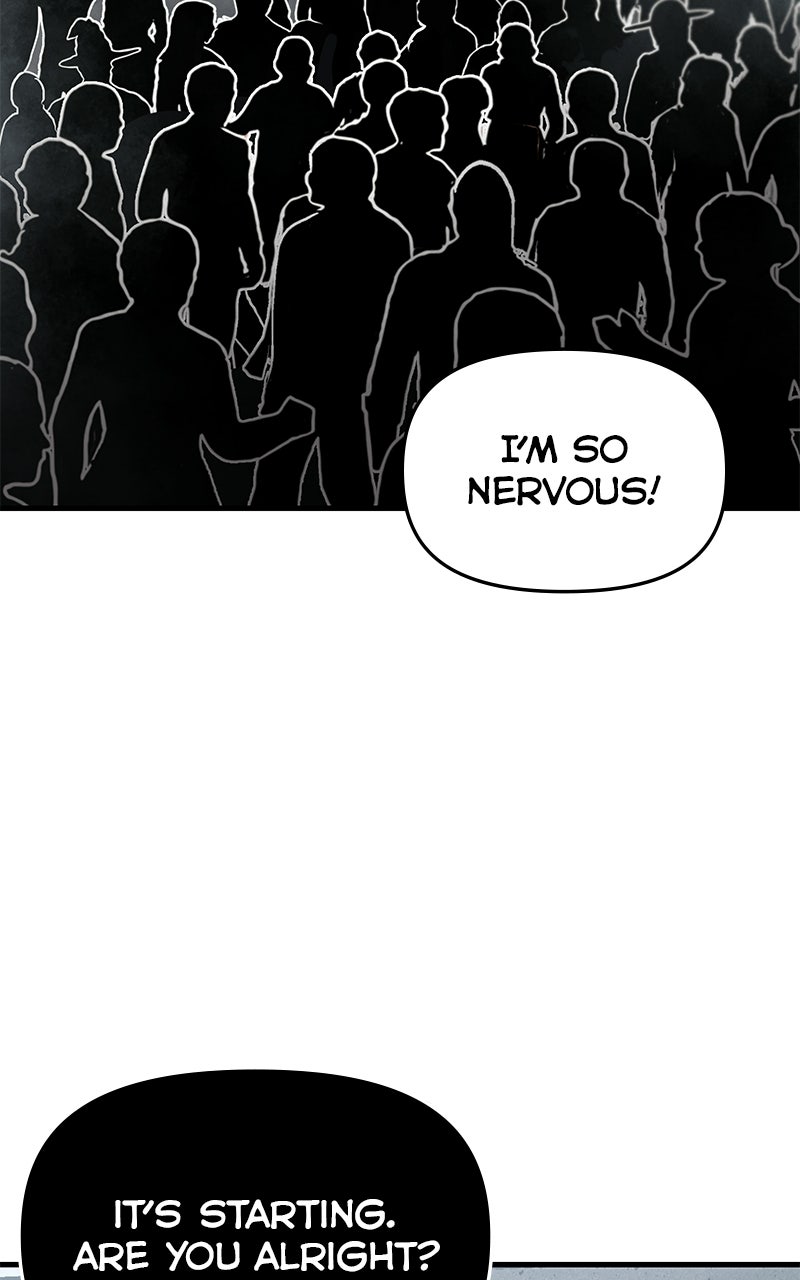 War of Corpses Episode 48 page 24 - 