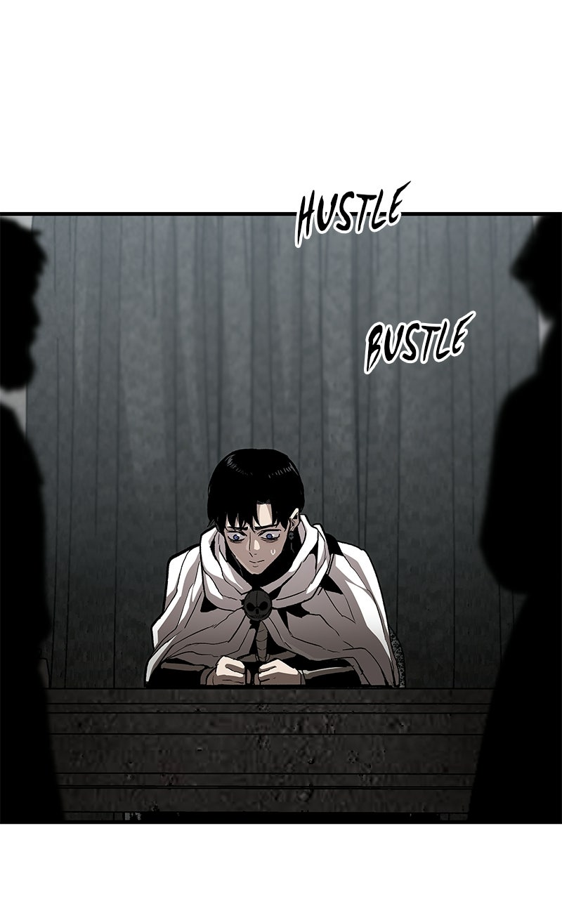 War of Corpses Episode 48 page 26 - 