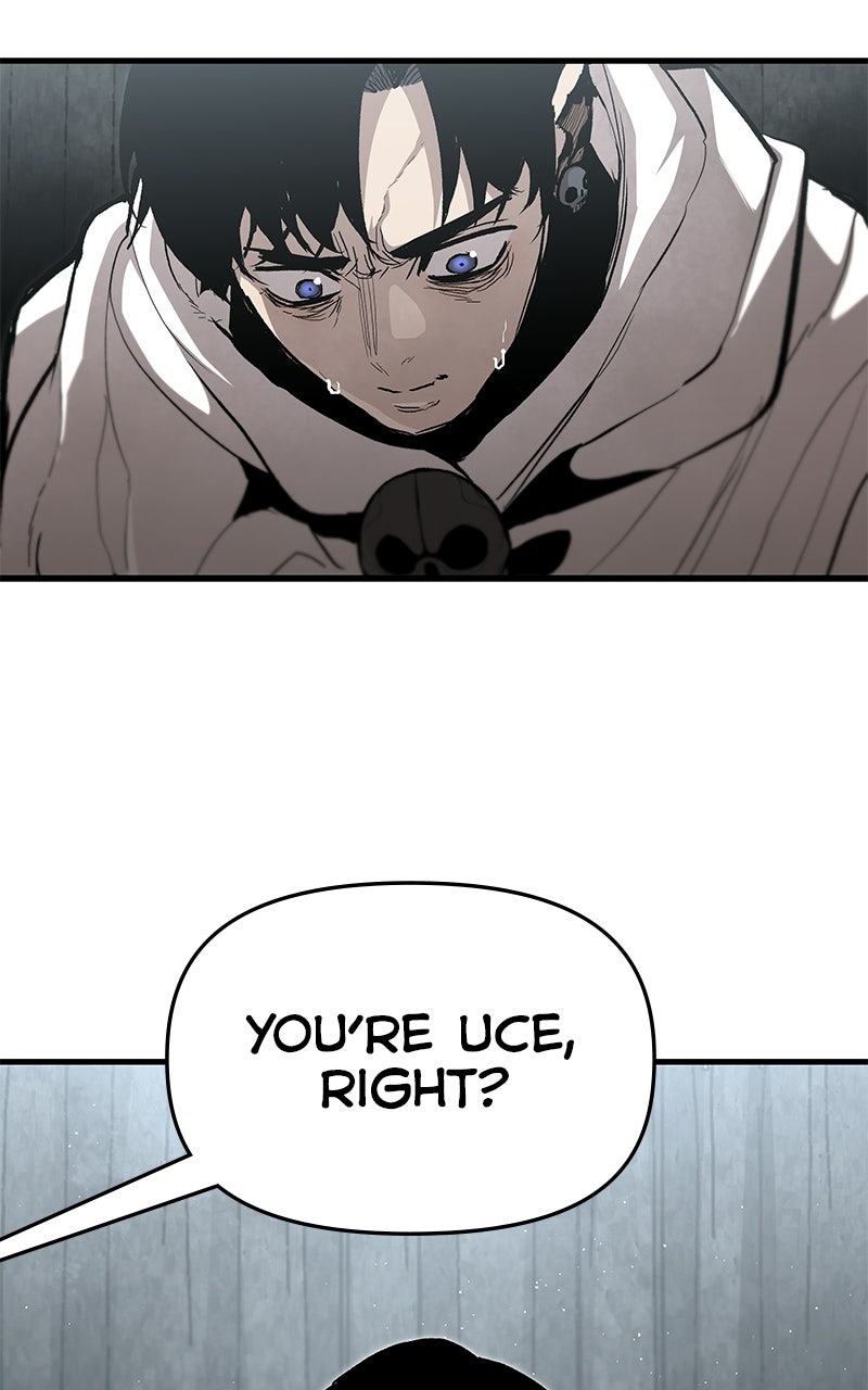 War of Corpses Episode 48 page 27 - 