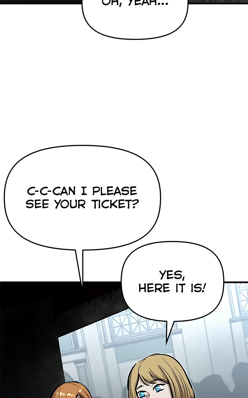 War of Corpses Episode 48 page 30 - 