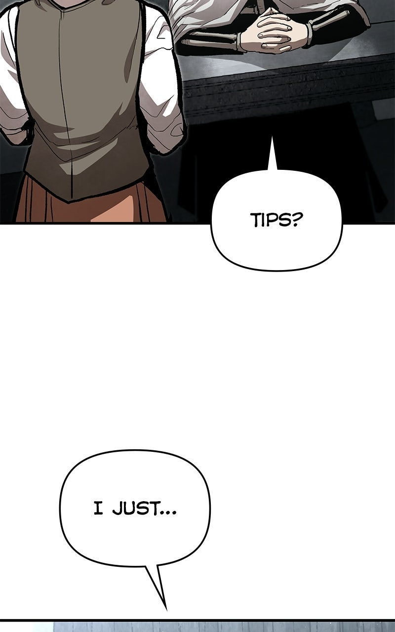 War of Corpses Episode 48 page 33 - 