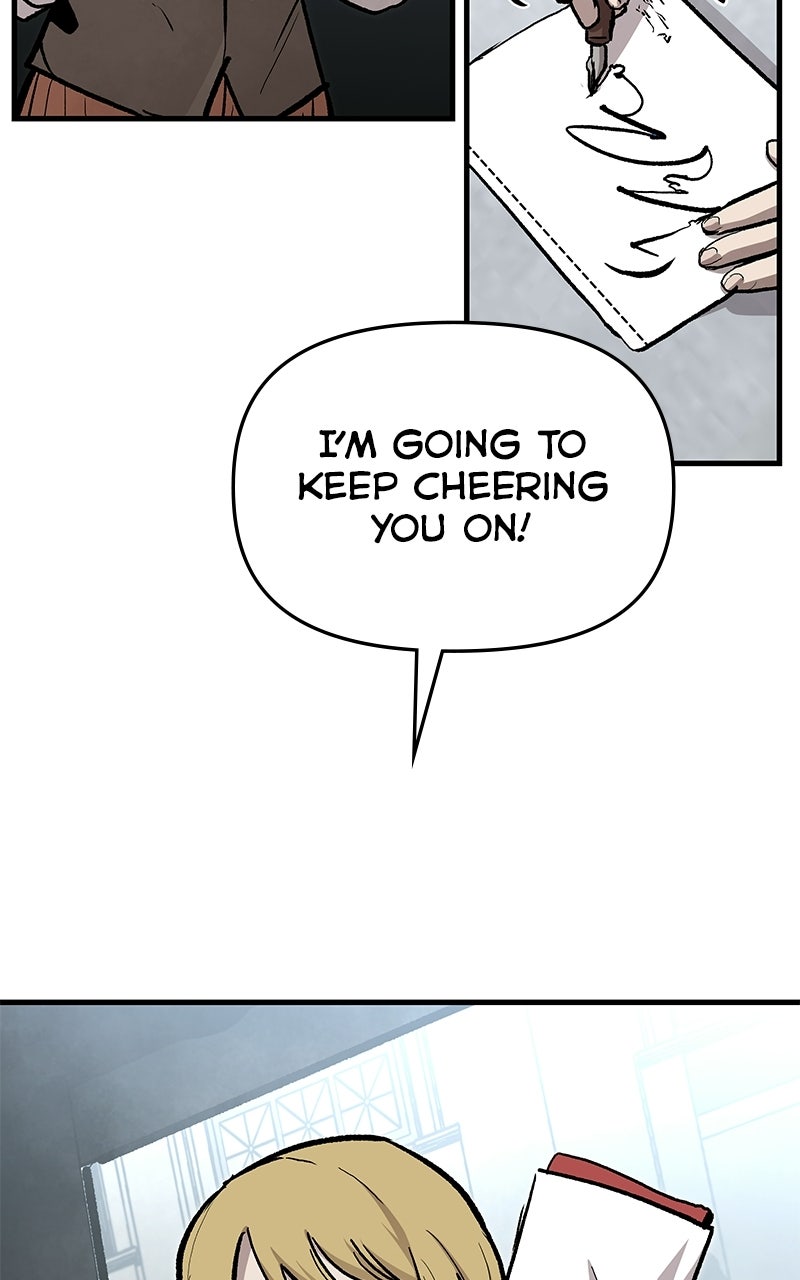 War of Corpses Episode 48 page 36 - 