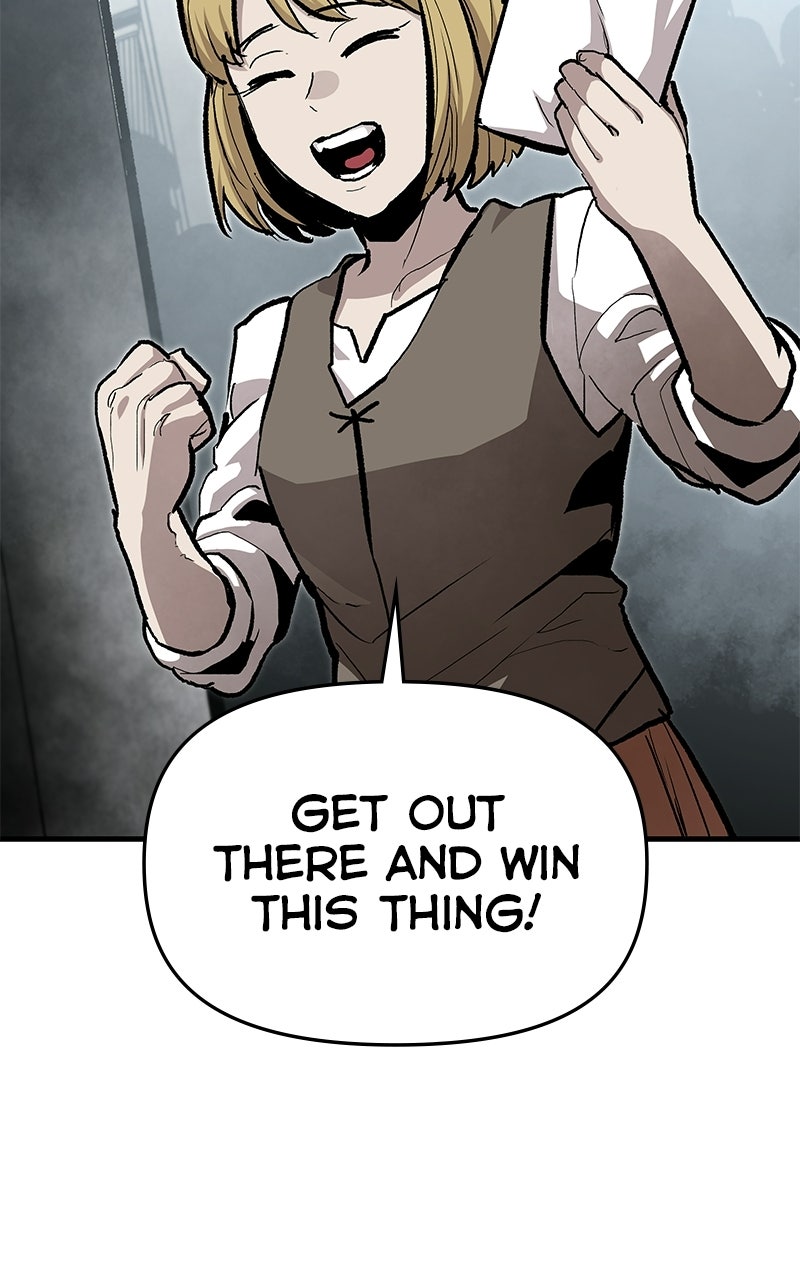 War of Corpses Episode 48 page 37 - 