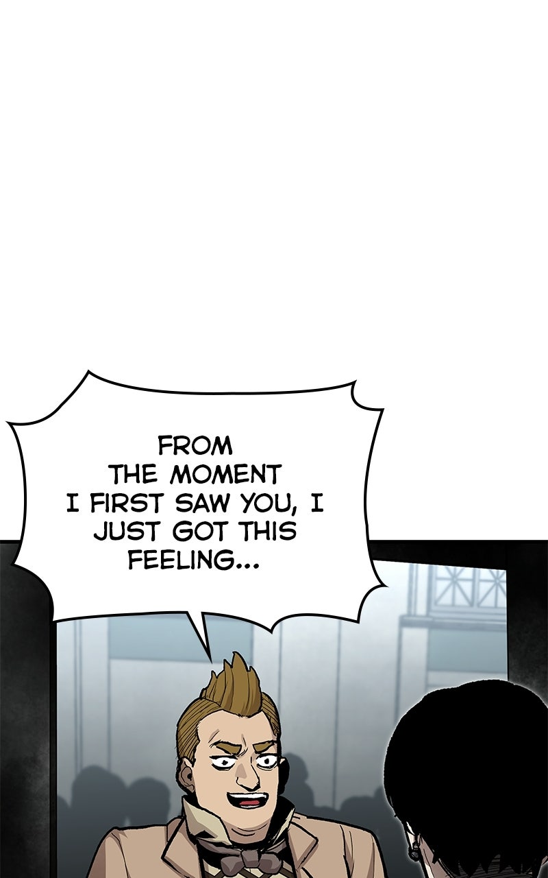 War of Corpses Episode 48 page 39 - 