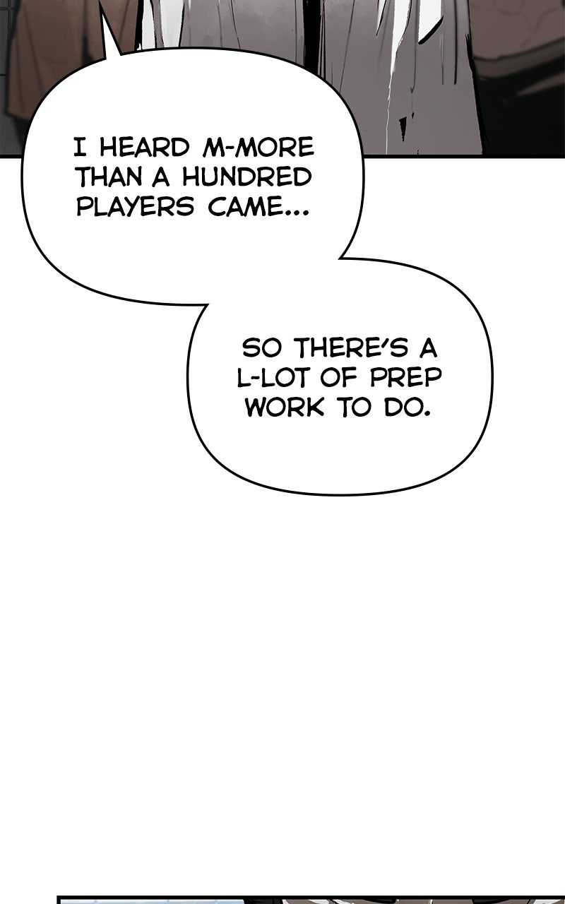 War of Corpses Episode 48 page 5 - 