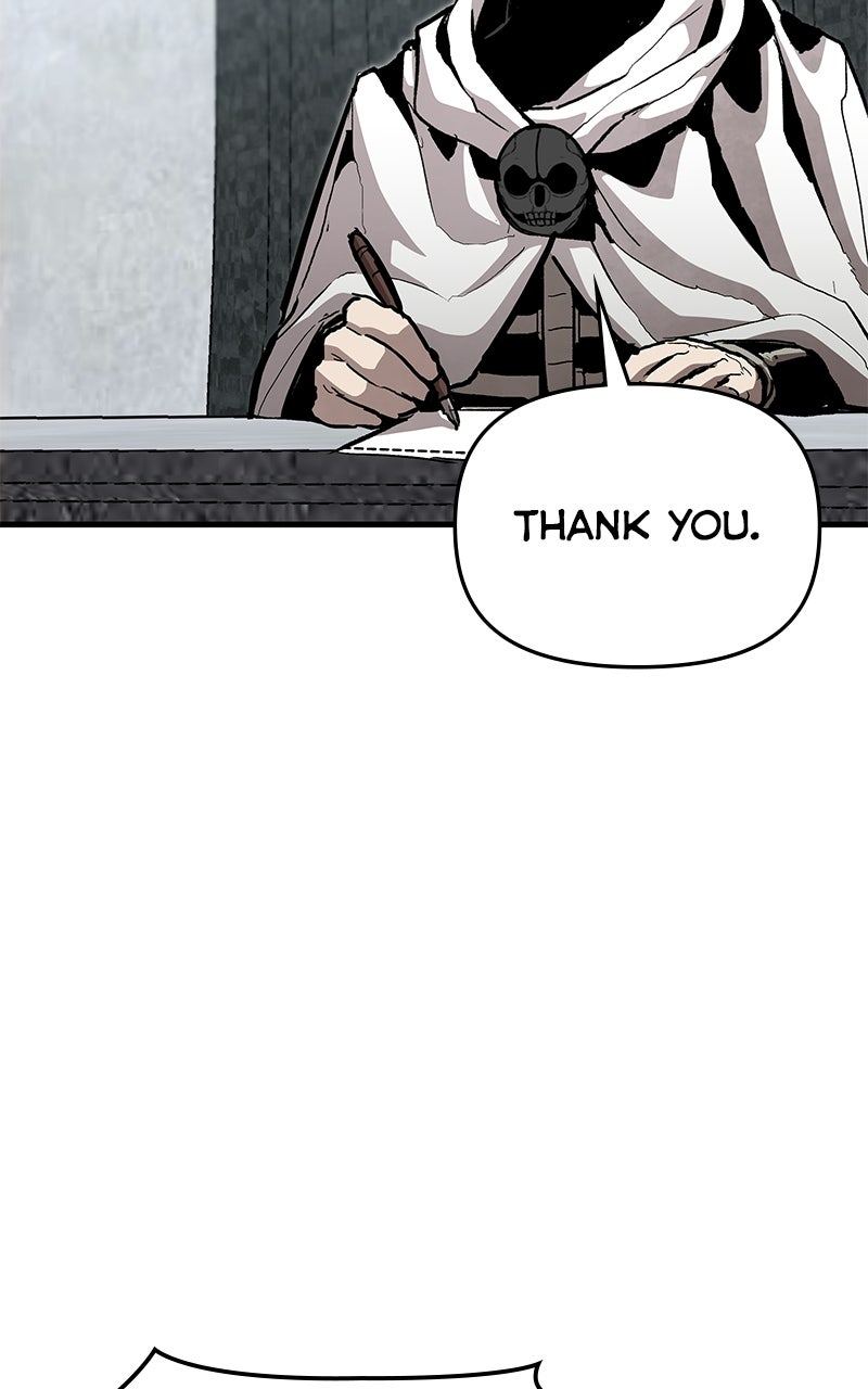 War of Corpses Episode 48 page 41 - 