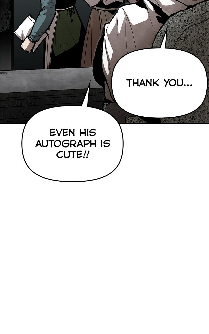War of Corpses Episode 48 page 44 - 