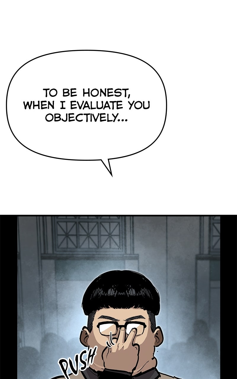 War of Corpses Episode 48 page 45 - 