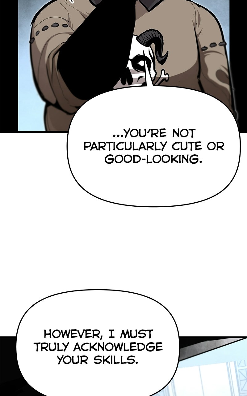 War of Corpses Episode 48 page 46 - 