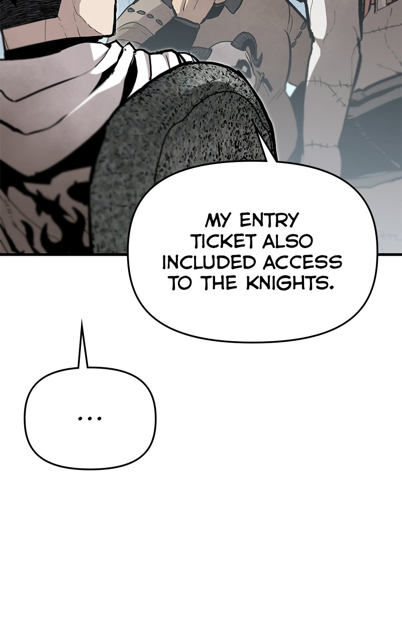 War of Corpses Episode 48 page 49 - 