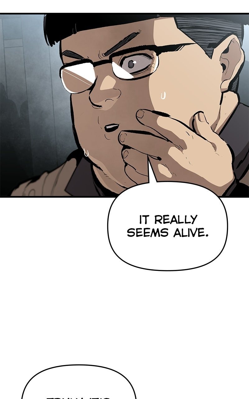 War of Corpses Episode 48 page 54 - 