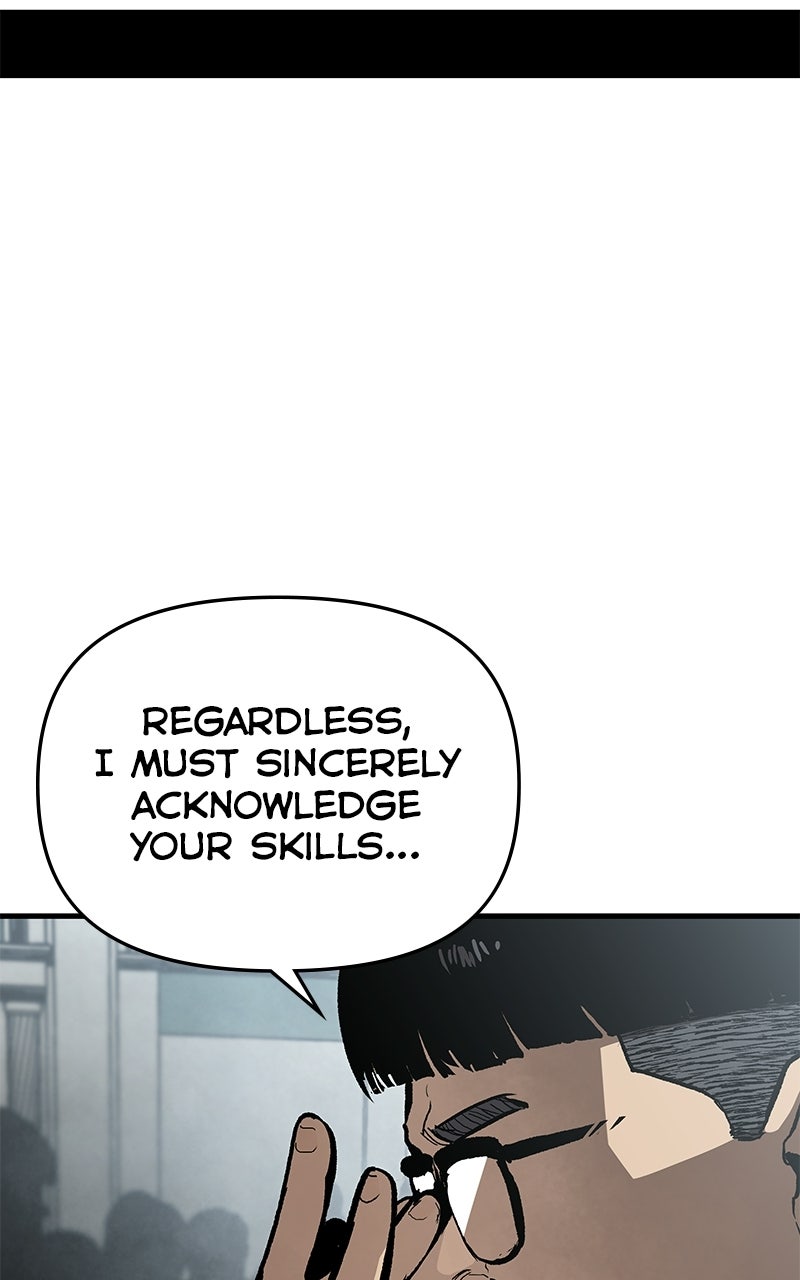 War of Corpses Episode 48 page 56 - 