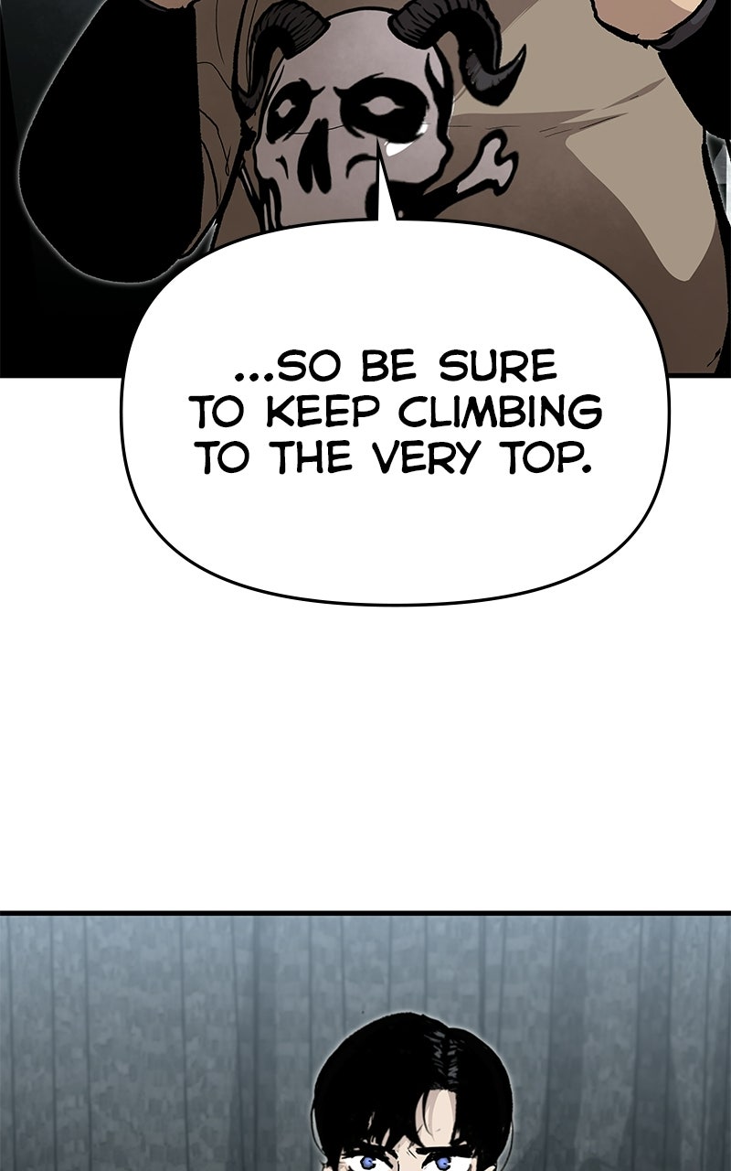 War of Corpses Episode 48 page 58 - 
