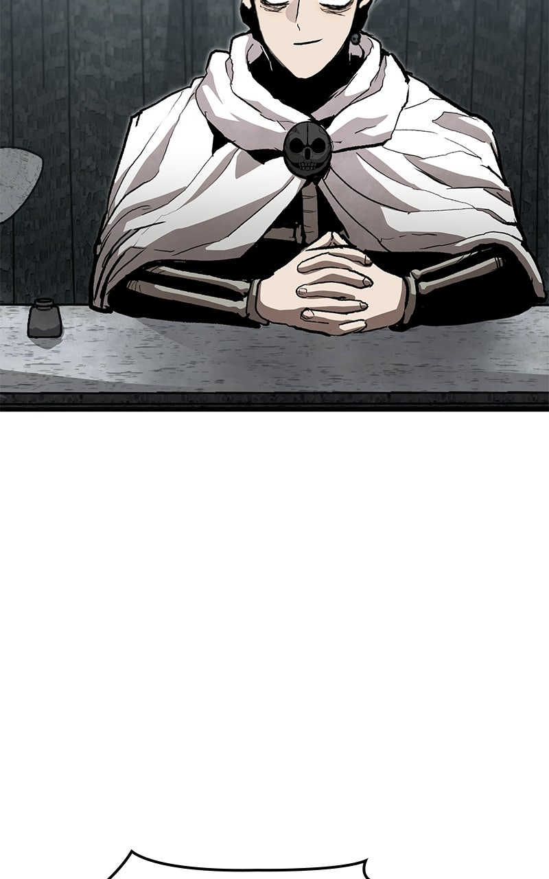 War of Corpses Episode 48 page 59 - 