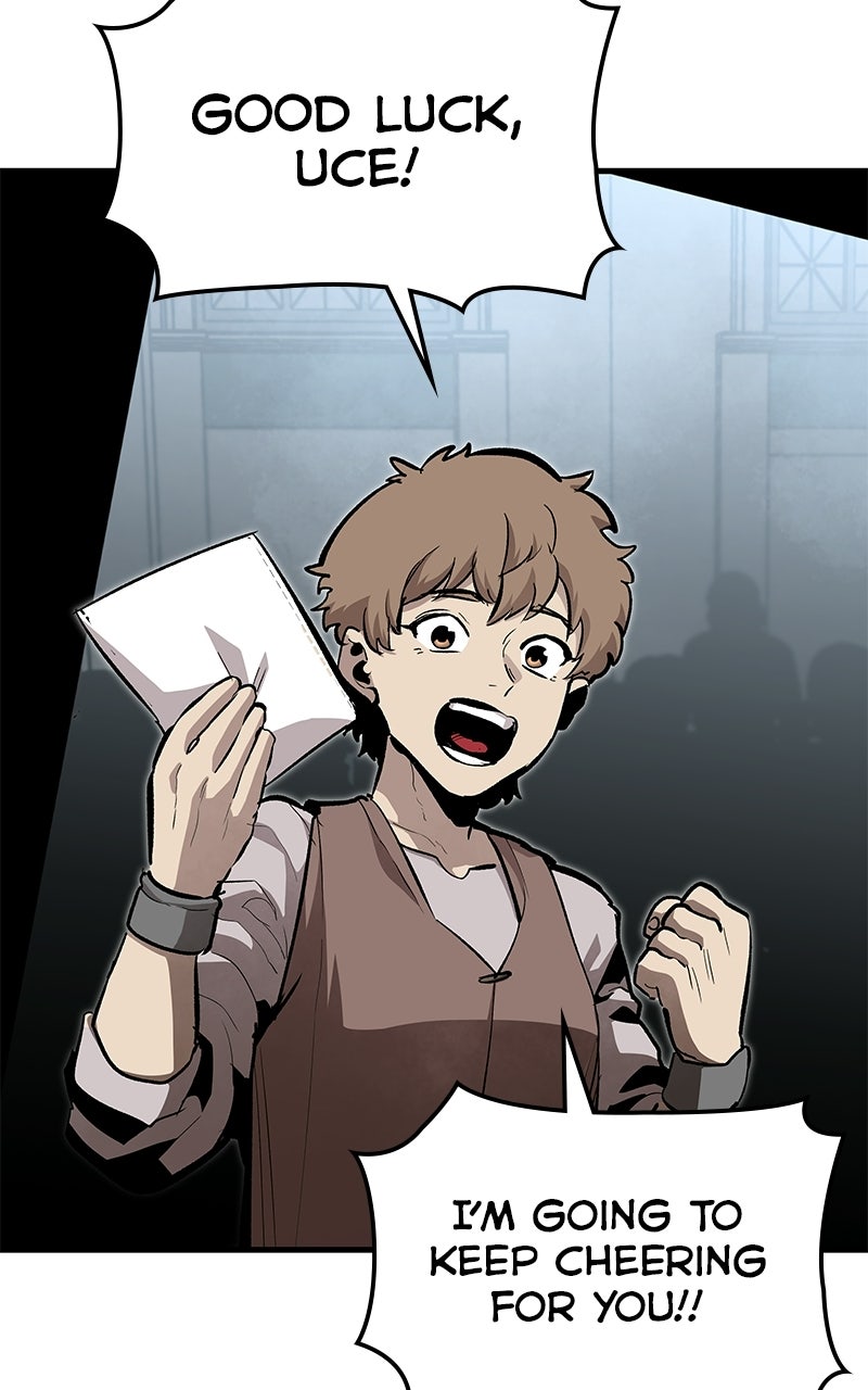 War of Corpses Episode 48 page 60 - 
